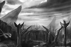 Random Art