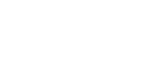 Amazon Game Studios