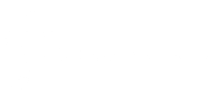 CD Projekt RED