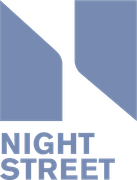 Night Street Games