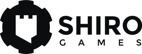 Shiro Games