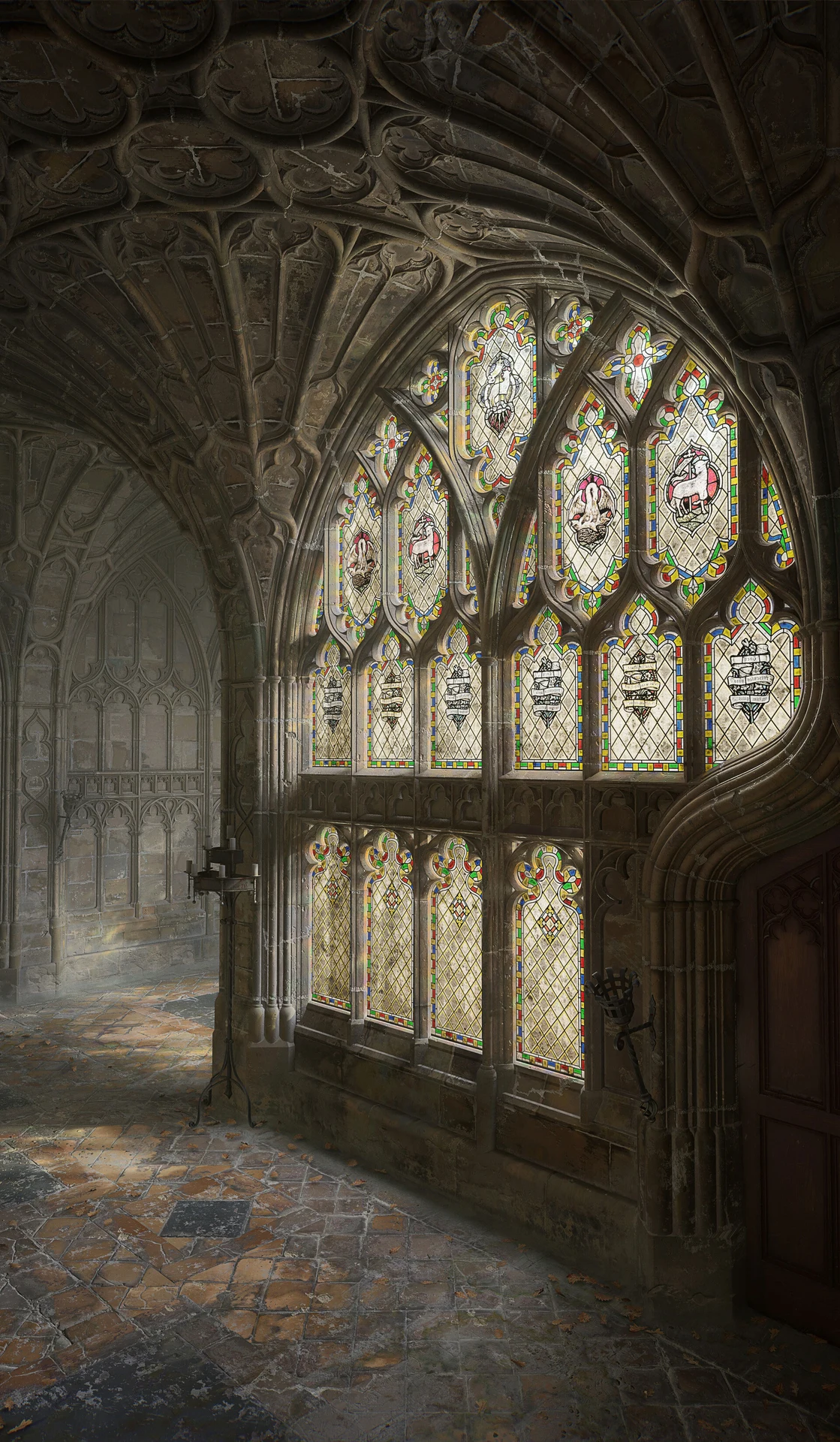Gloucester — Gallery 2