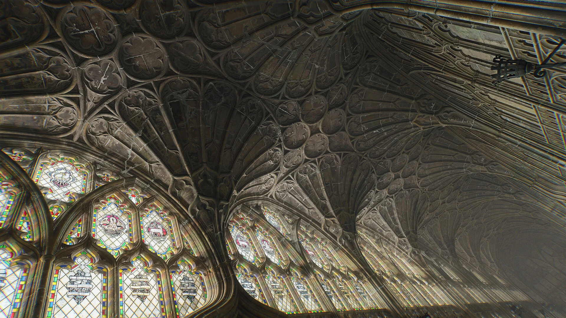 Gloucester — Gallery 5