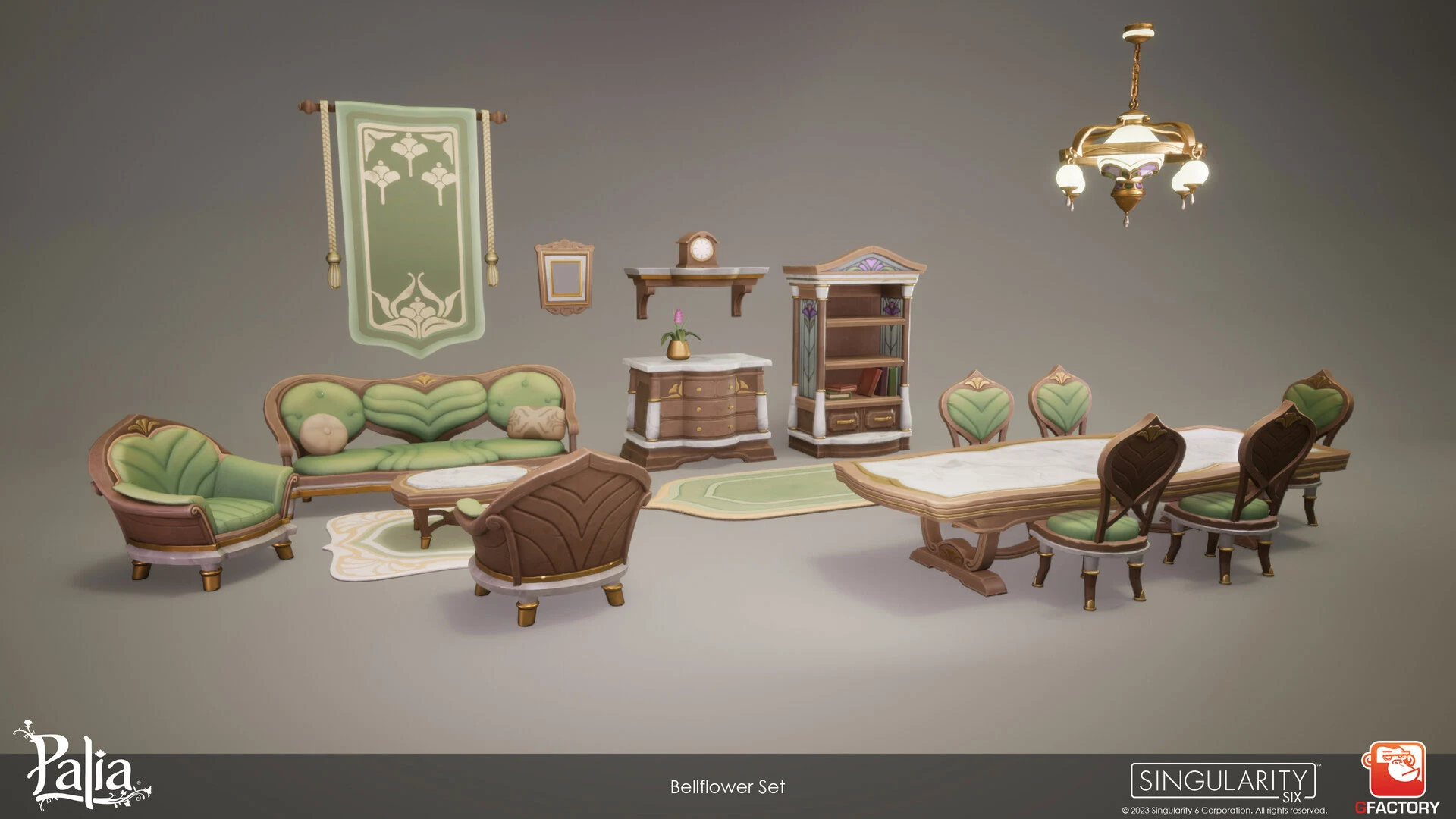 Palia — Gallery 6