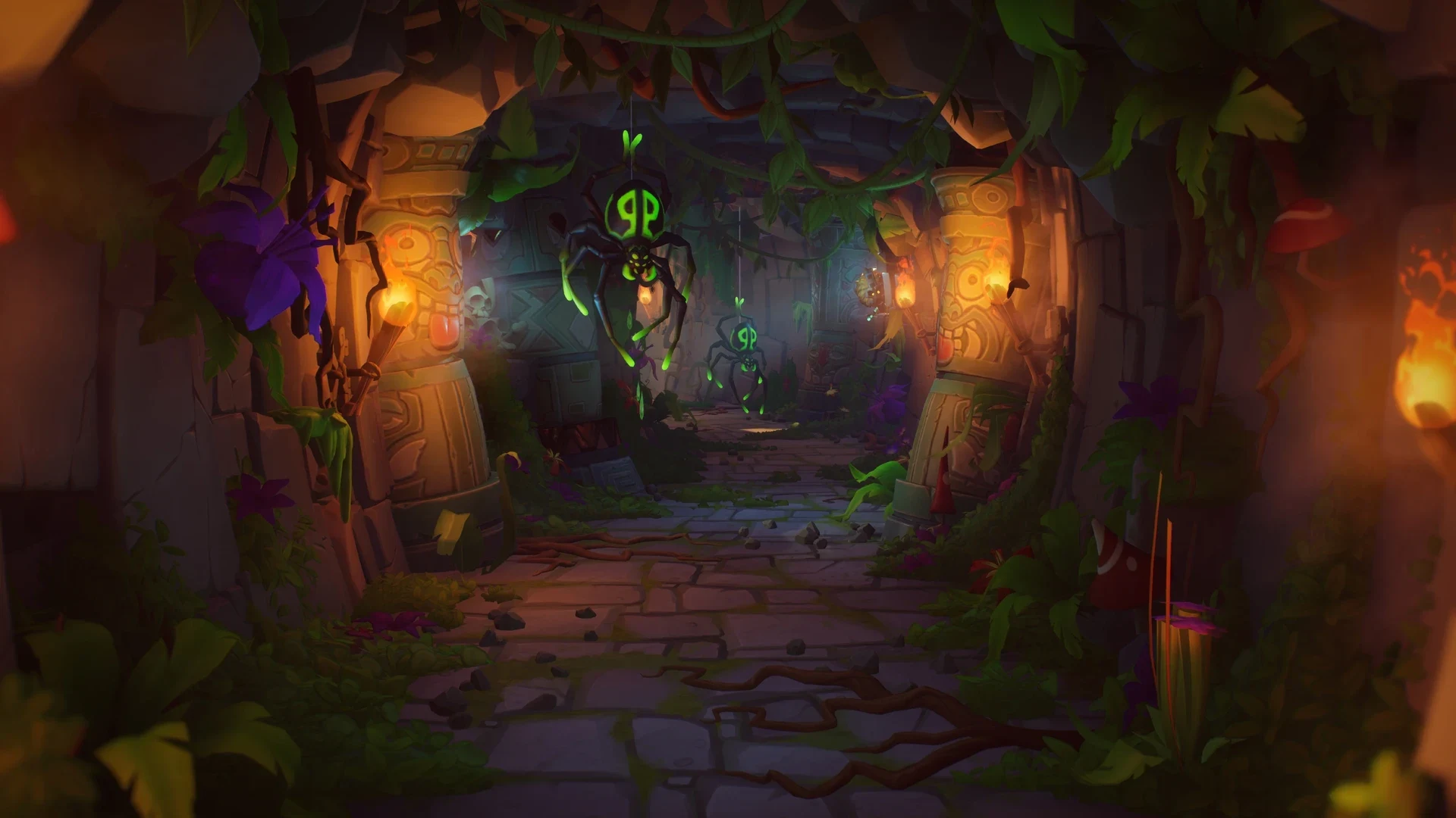 Crash Bandicoot 4 It's About Time — Gallery 4