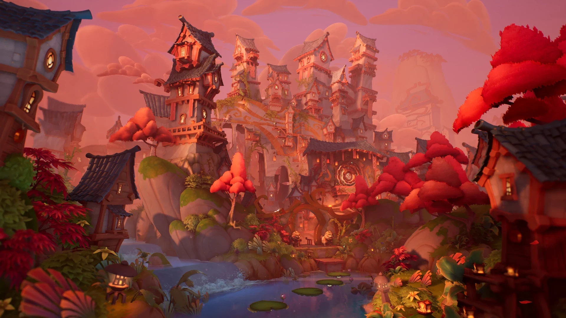Crash Bandicoot 4 It's About Time — Gallery 8