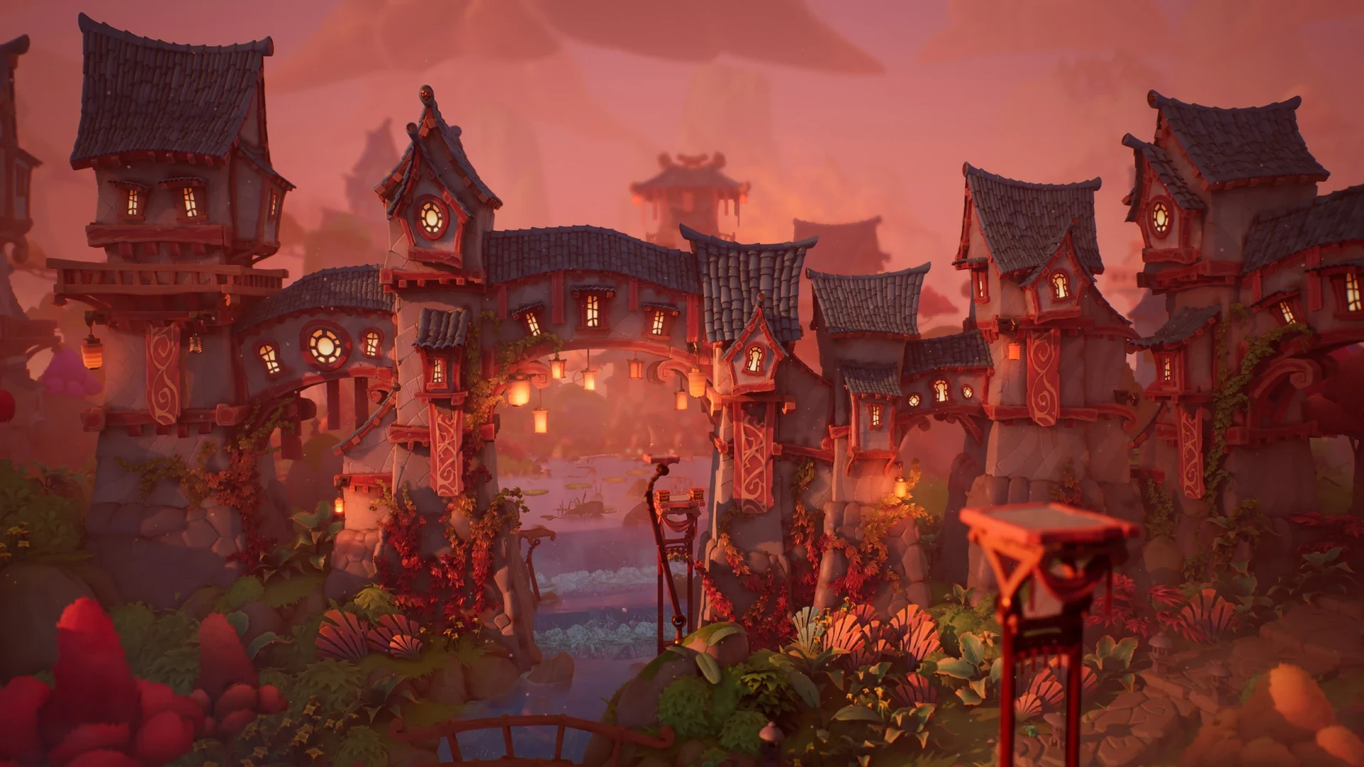 Crash Bandicoot 4 It's About Time — Gallery 9