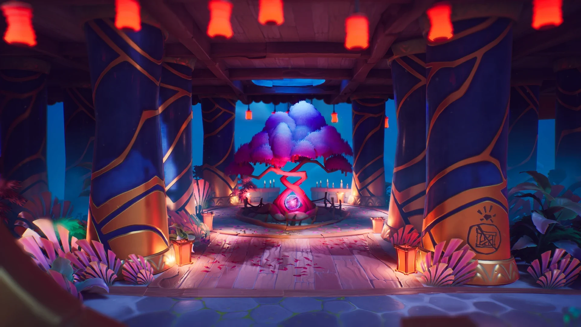 Crash Bandicoot 4 It's About Time — Gallery 12