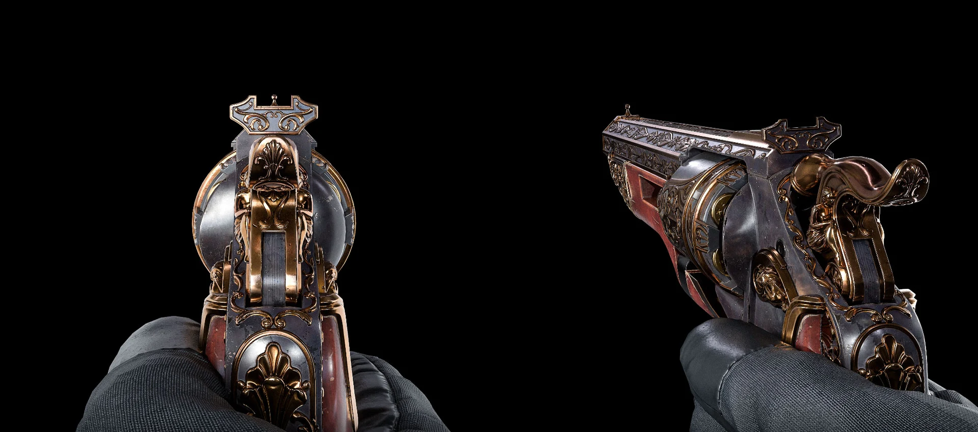 Unannounced project — Gallery 3