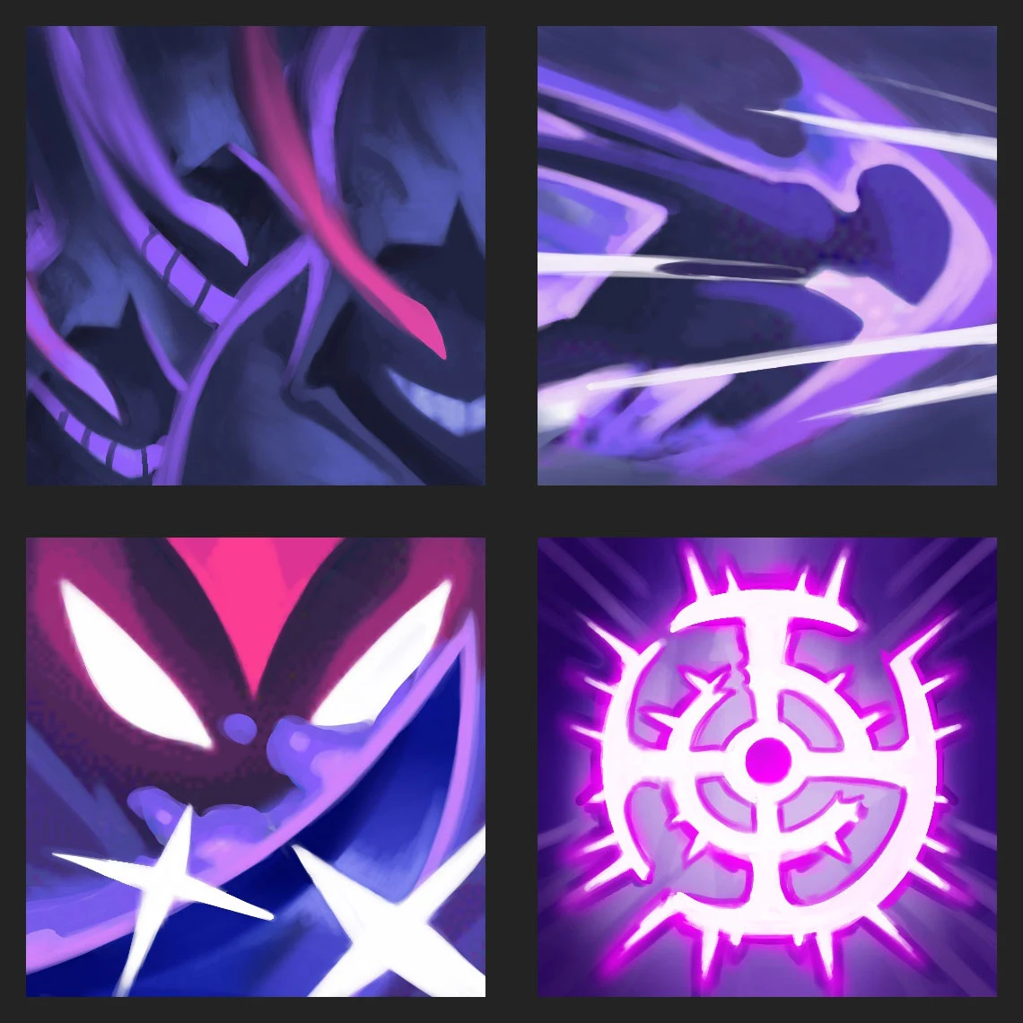 Farever — Gallery 1