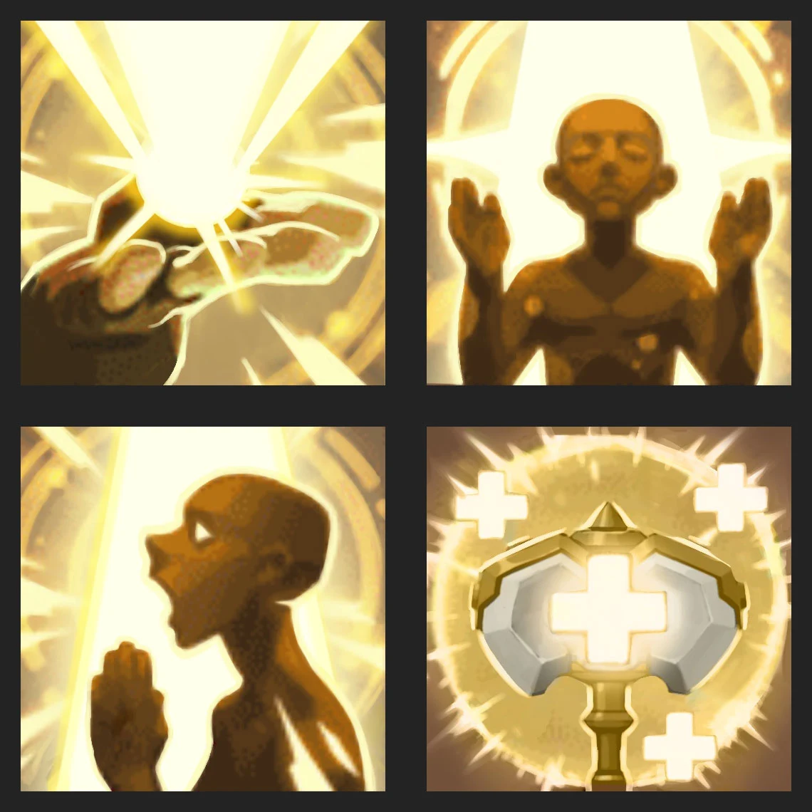 Farever — Gallery 3