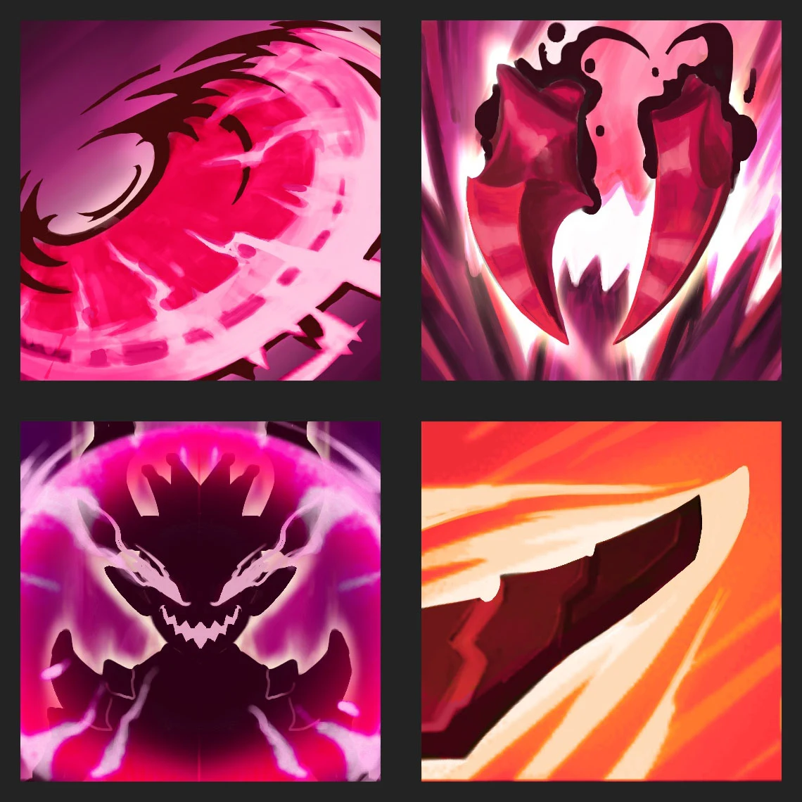 Farever — Gallery 5